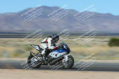 media/May-11-2024-SoCal Trackdays (Sat) [[cc414cfff5]]/5-Turn 8 Exit Speed Pans (915am)/